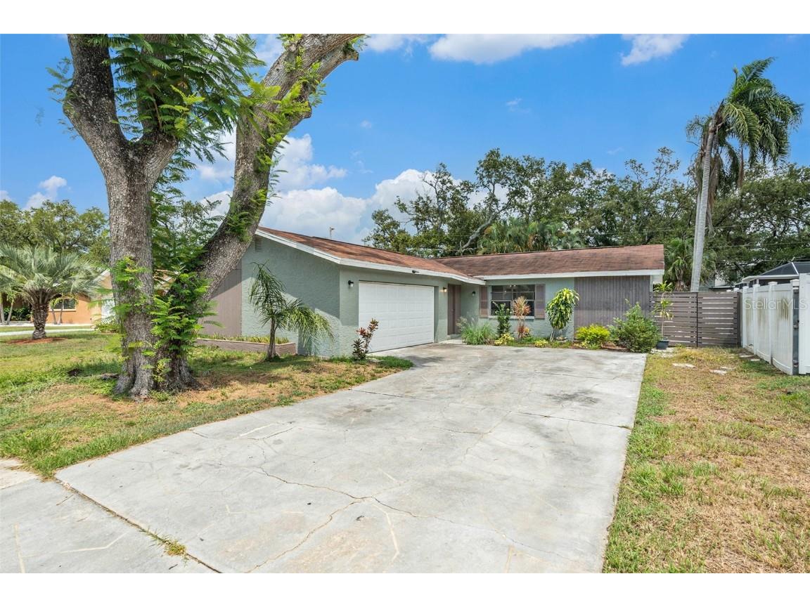 2846 Eagle Run Circle E Clearwater FL 33760 O6340373 image1