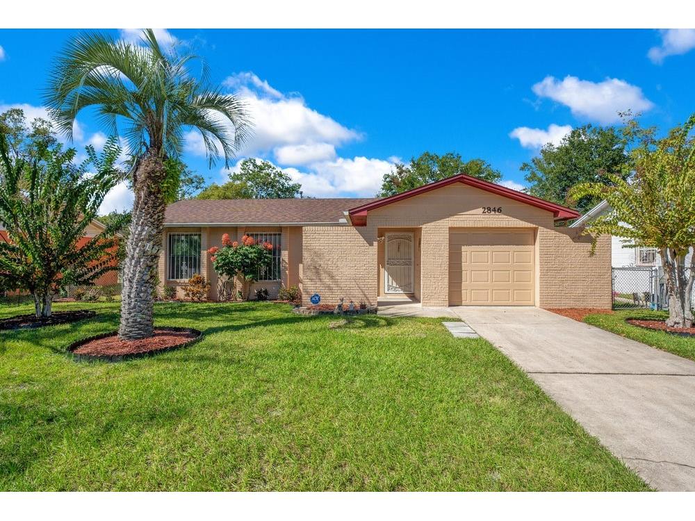 2846 Empire Place Sanford FL 32773 O6148095 image1