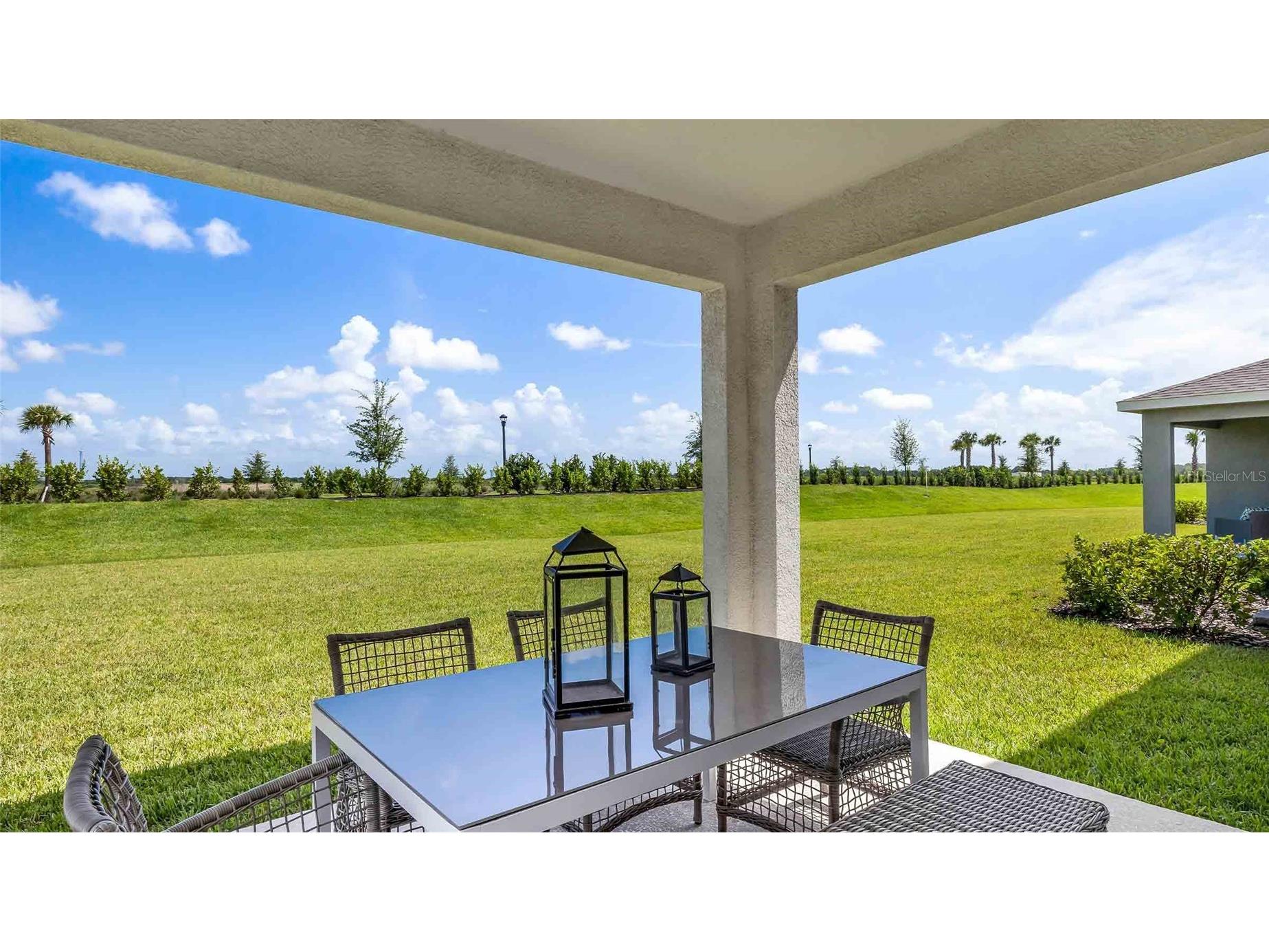 2846 Fishery Court Lakewood Ranch FL 34211 A4688327 image21