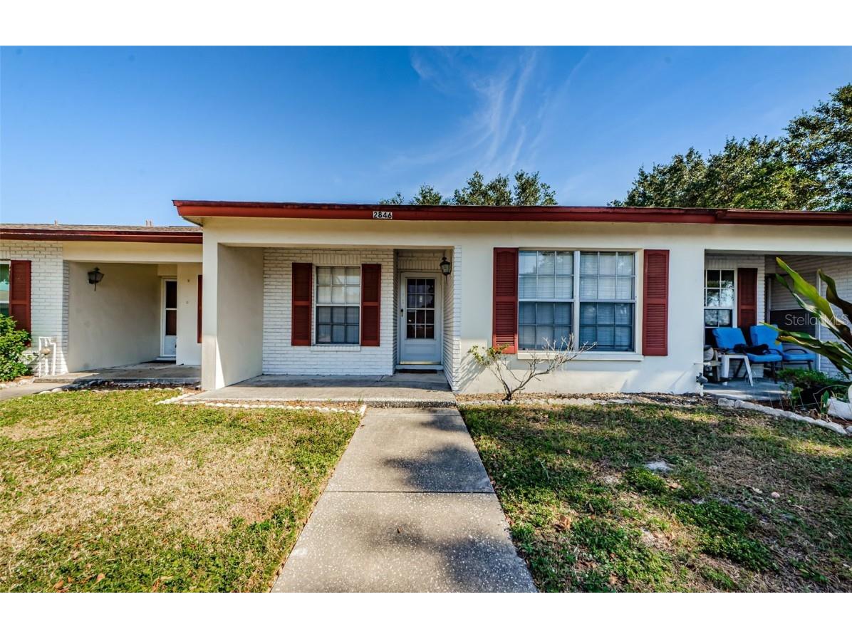 2846 Forrestal Court New Port Richey FL 34655 U8220258 image1