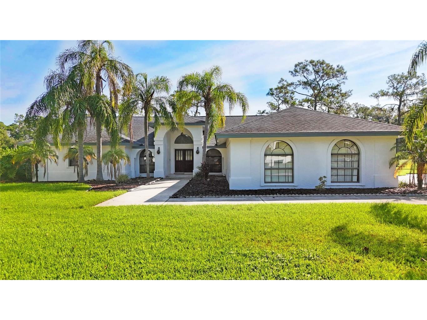 2846 Hammock Drive Plant City FL 33566 O6340131 image1