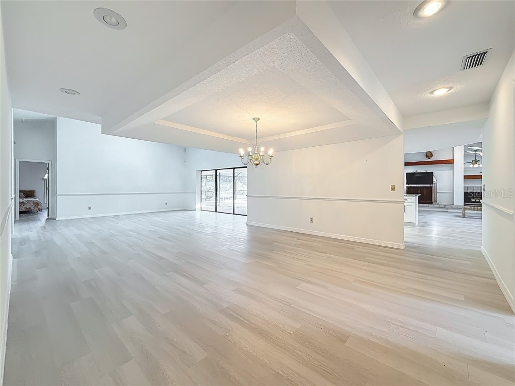 2846 Hammock Drive Plant City FL 33566 O6340131 image10