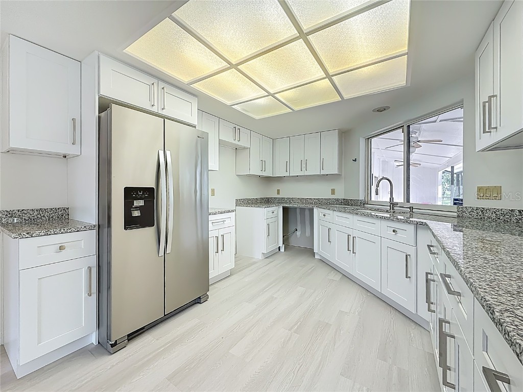 2846 Hammock Drive Plant City FL 33566 O6340131 image11