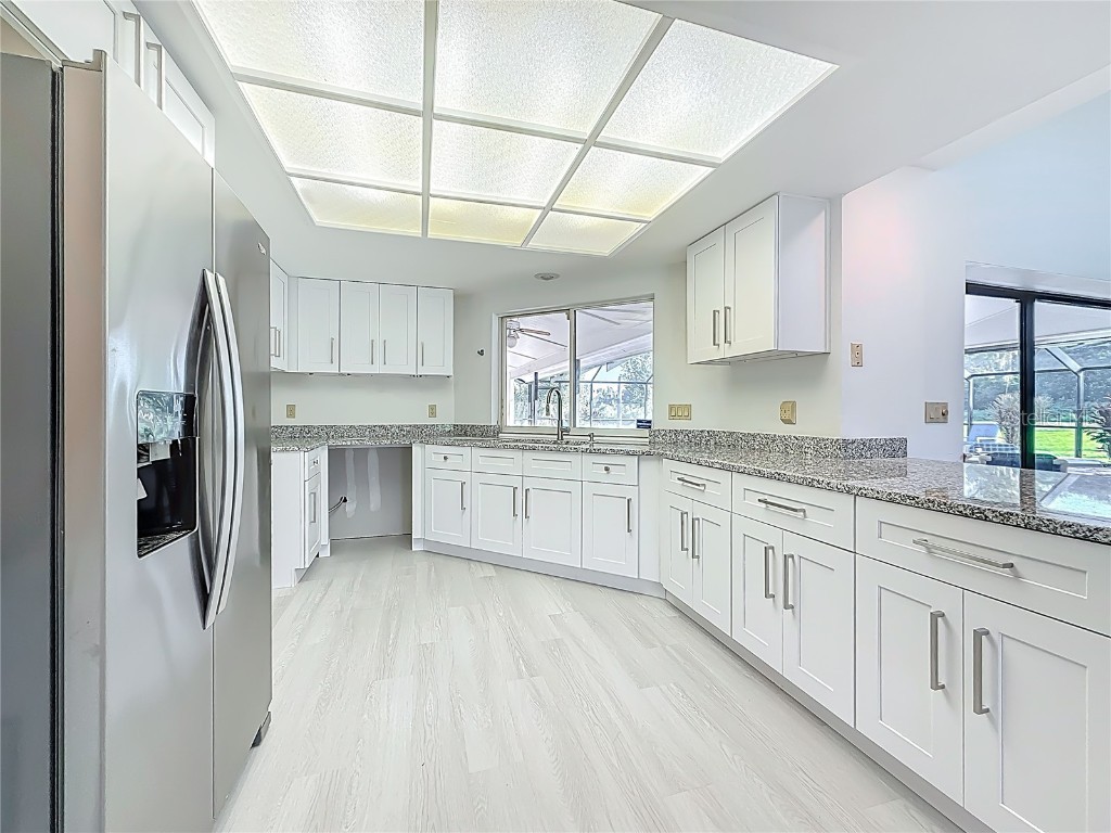 2846 Hammock Drive Plant City FL 33566 O6340131 image12