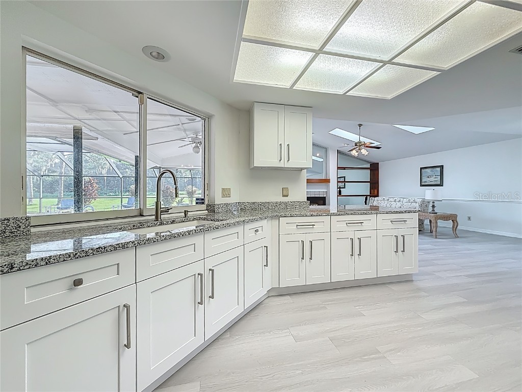 2846 Hammock Drive Plant City FL 33566 O6340131 image13