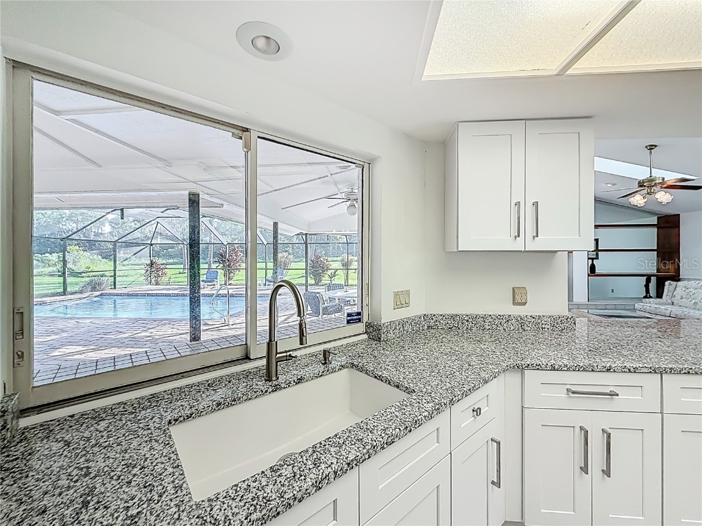 2846 Hammock Drive Plant City FL 33566 O6340131 image14