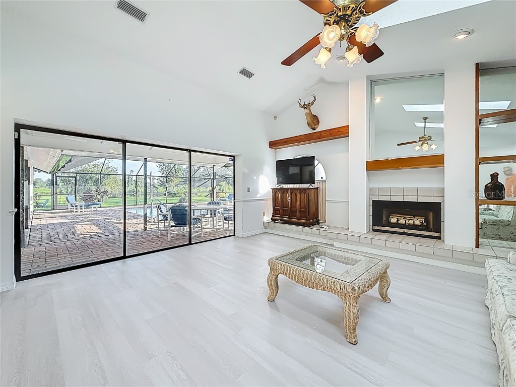 2846 Hammock Drive Plant City FL 33566 O6340131 image15