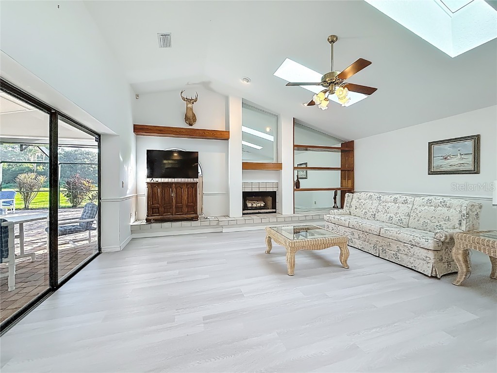 2846 Hammock Drive Plant City FL 33566 O6340131 image16