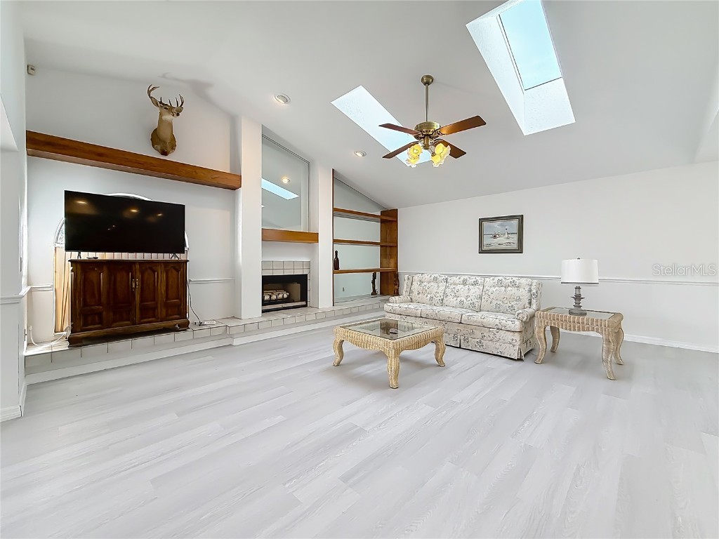 2846 Hammock Drive Plant City FL 33566 O6340131 image18