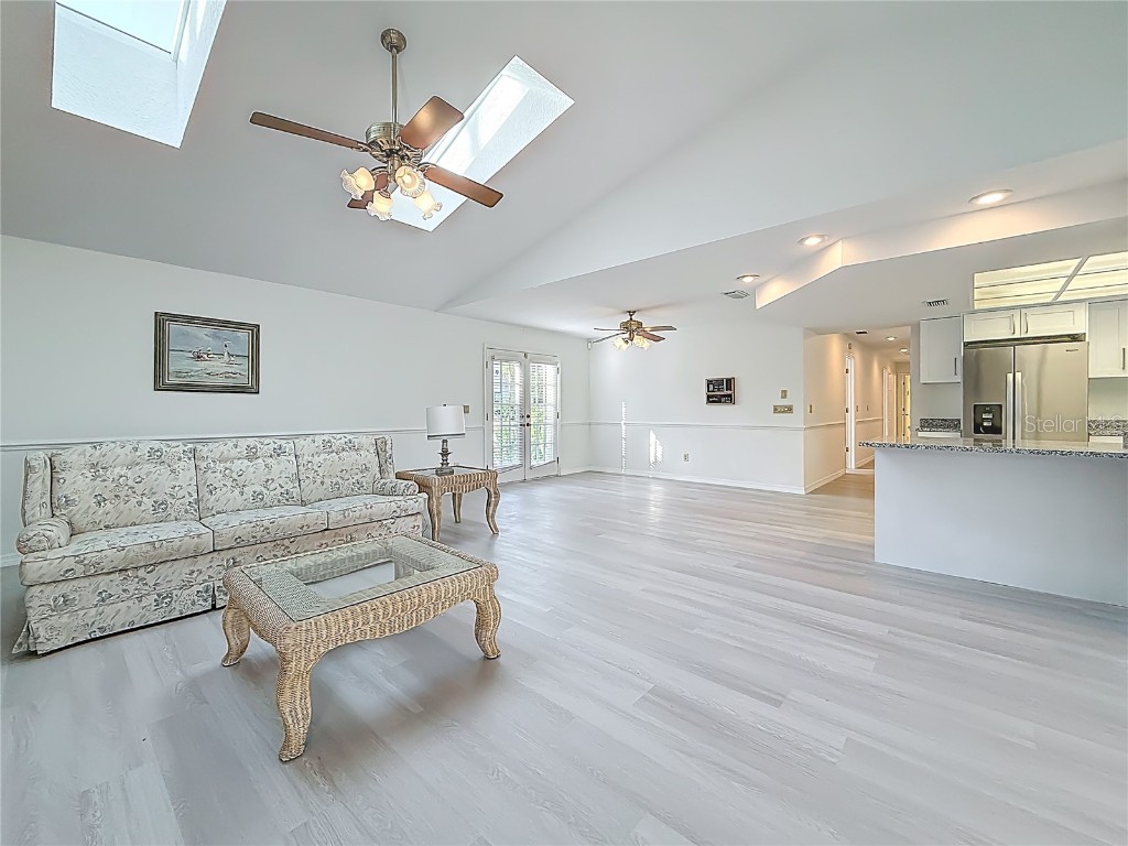 2846 Hammock Drive Plant City FL 33566 O6340131 image19