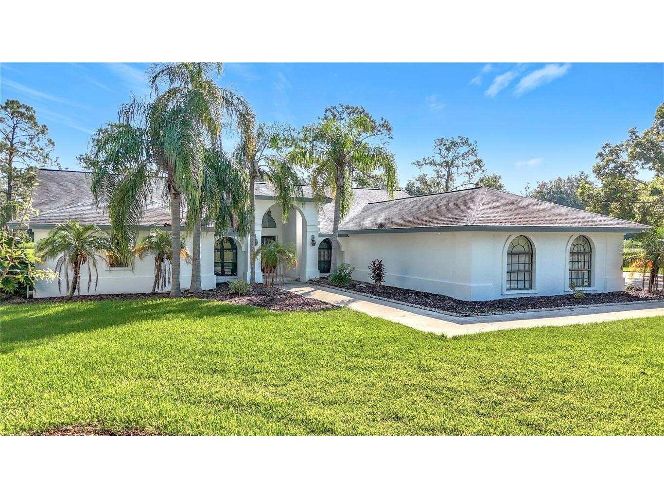 2846 Hammock Drive Plant City FL 33566 O6340131 image2