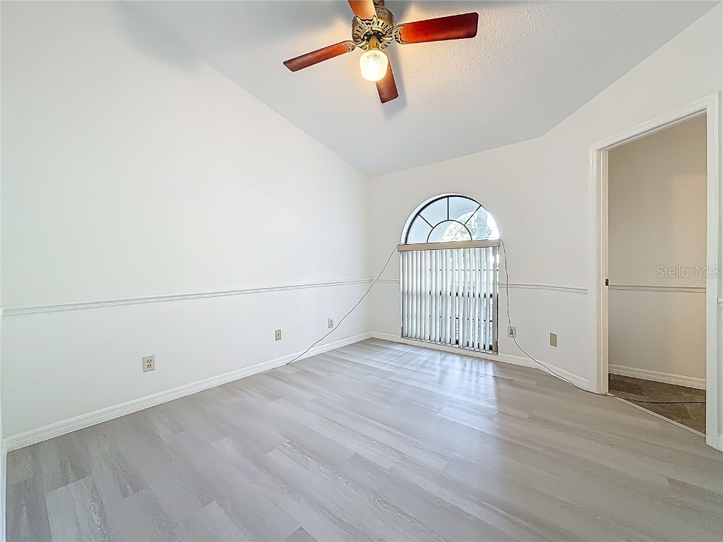 2846 Hammock Drive Plant City FL 33566 O6340131 image20