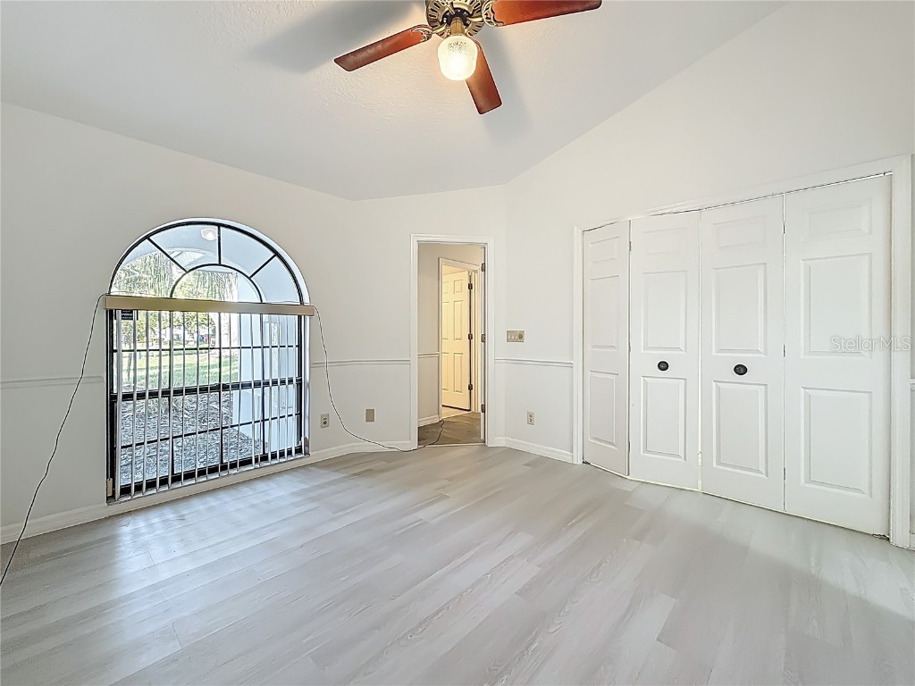 2846 Hammock Drive Plant City FL 33566 O6340131 image21