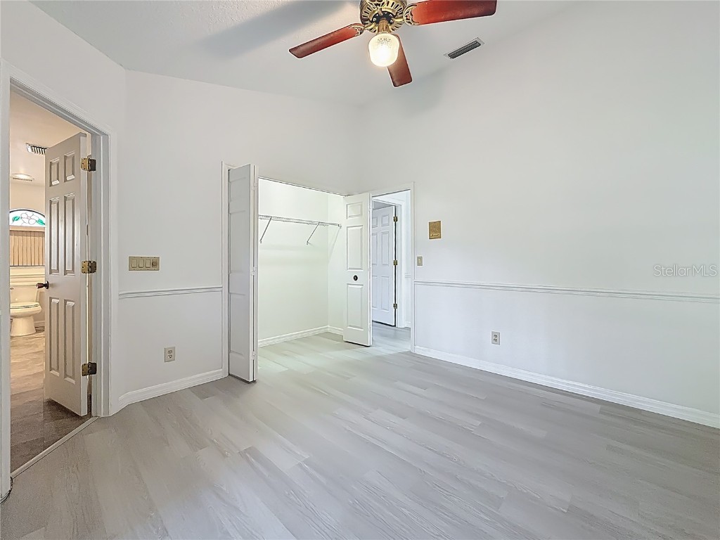 2846 Hammock Drive Plant City FL 33566 O6340131 image22