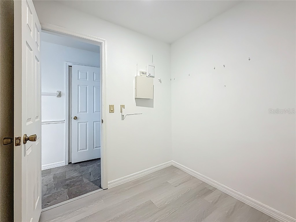 2846 Hammock Drive Plant City FL 33566 O6340131 image23