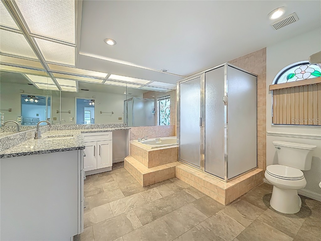 2846 Hammock Drive Plant City FL 33566 O6340131 image24