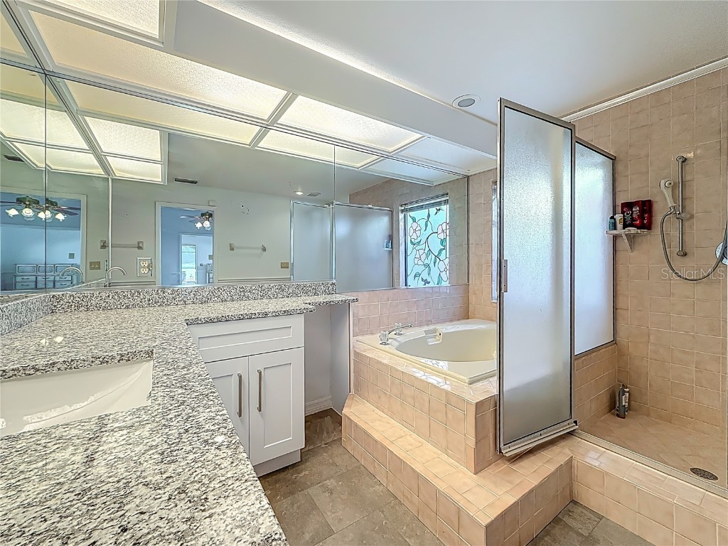 2846 Hammock Drive Plant City FL 33566 O6340131 image25