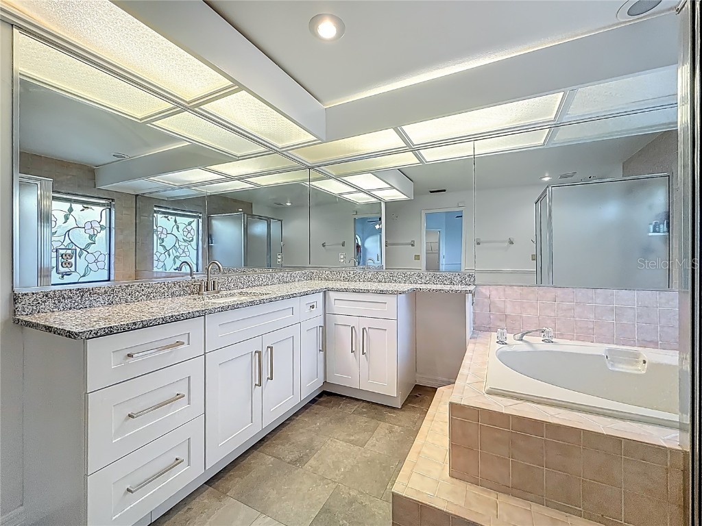 2846 Hammock Drive Plant City FL 33566 O6340131 image26