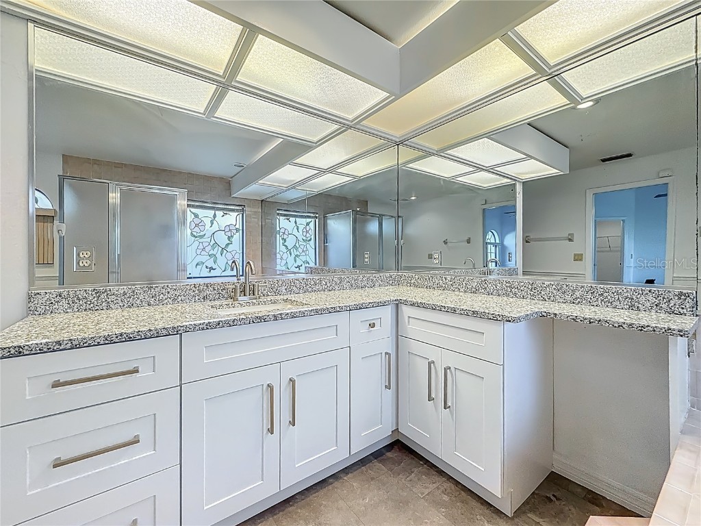 2846 Hammock Drive Plant City FL 33566 O6340131 image27