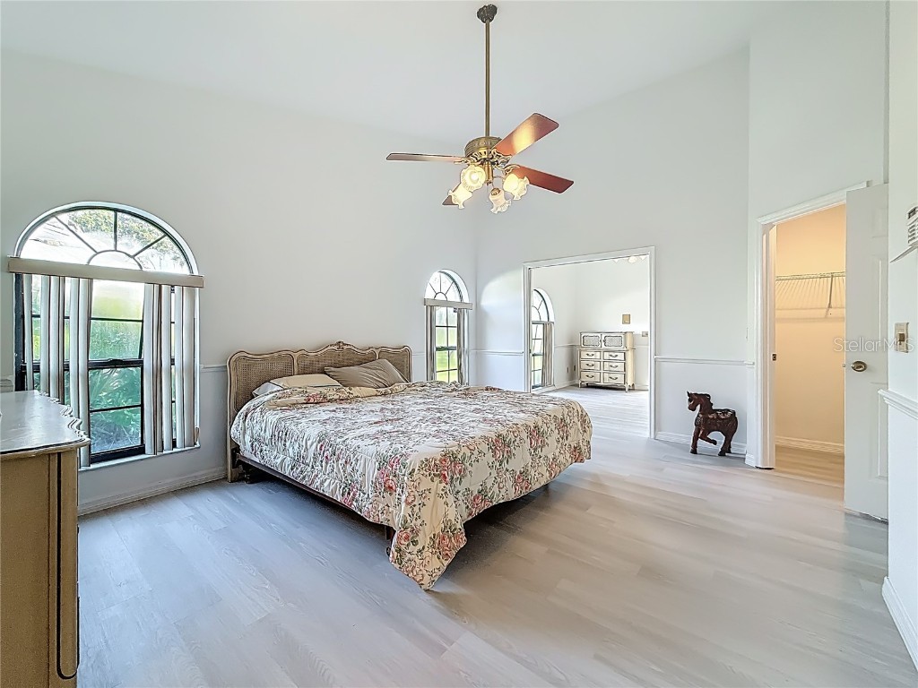 2846 Hammock Drive Plant City FL 33566 O6340131 image28