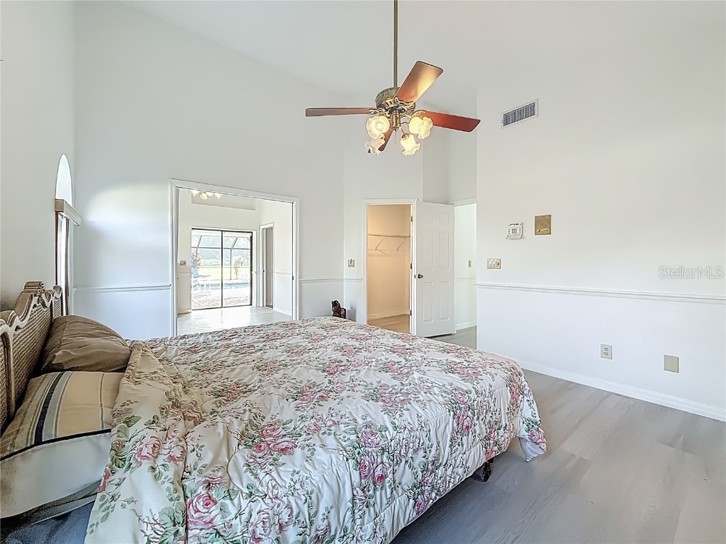 2846 Hammock Drive Plant City FL 33566 O6340131 image29