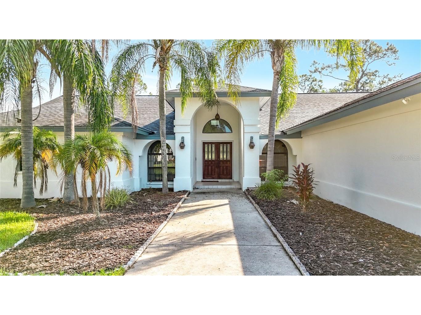 2846 Hammock Drive Plant City FL 33566 O6340131 image3