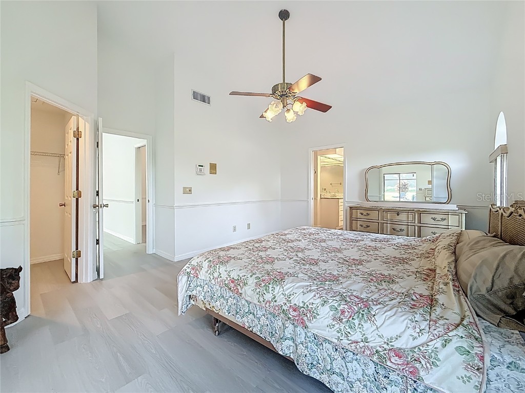 2846 Hammock Drive Plant City FL 33566 O6340131 image30