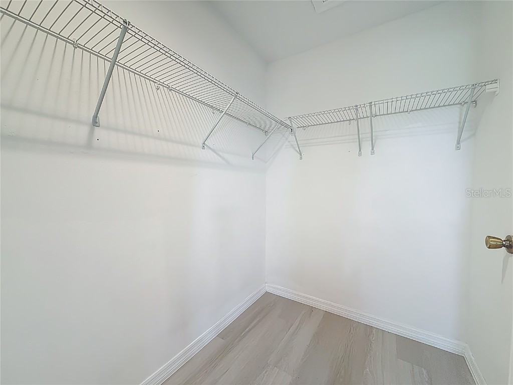 2846 Hammock Drive Plant City FL 33566 O6340131 image32