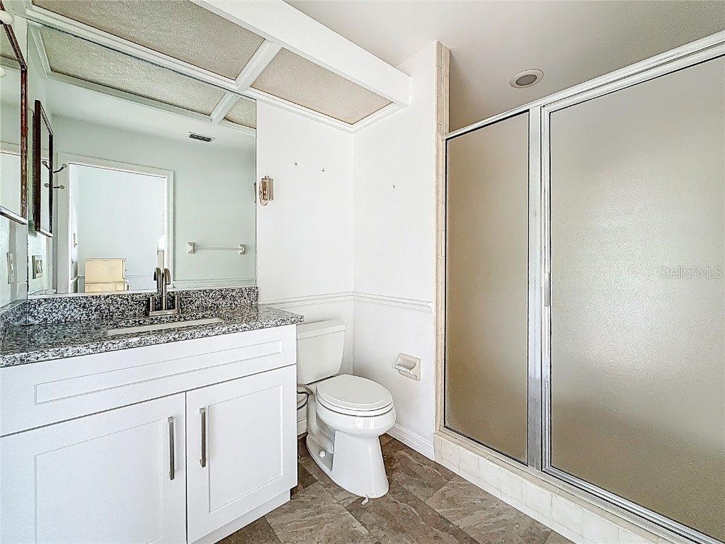 2846 Hammock Drive Plant City FL 33566 O6340131 image34