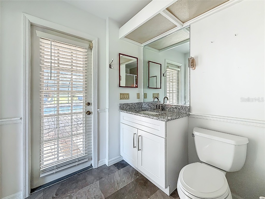 2846 Hammock Drive Plant City FL 33566 O6340131 image36