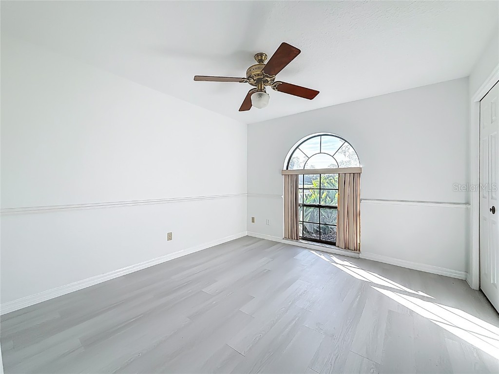 2846 Hammock Drive Plant City FL 33566 O6340131 image37