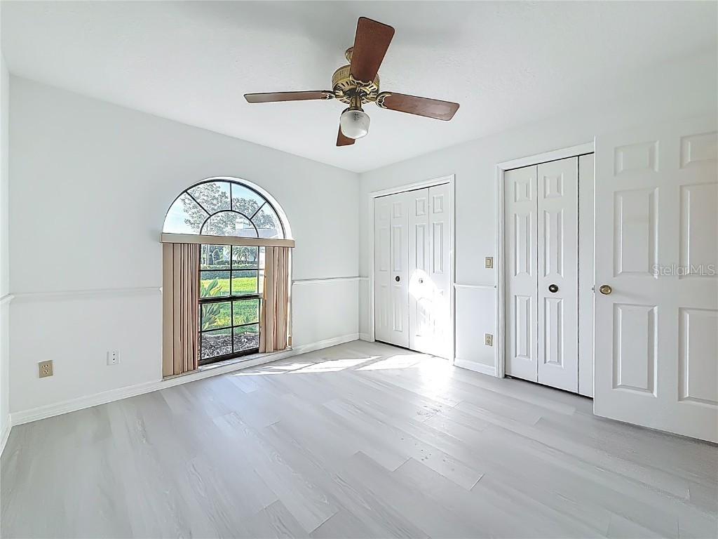 2846 Hammock Drive Plant City FL 33566 O6340131 image38