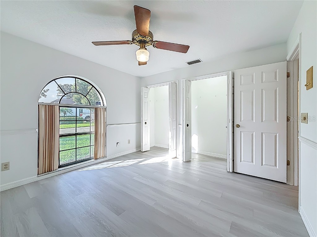 2846 Hammock Drive Plant City FL 33566 O6340131 image39