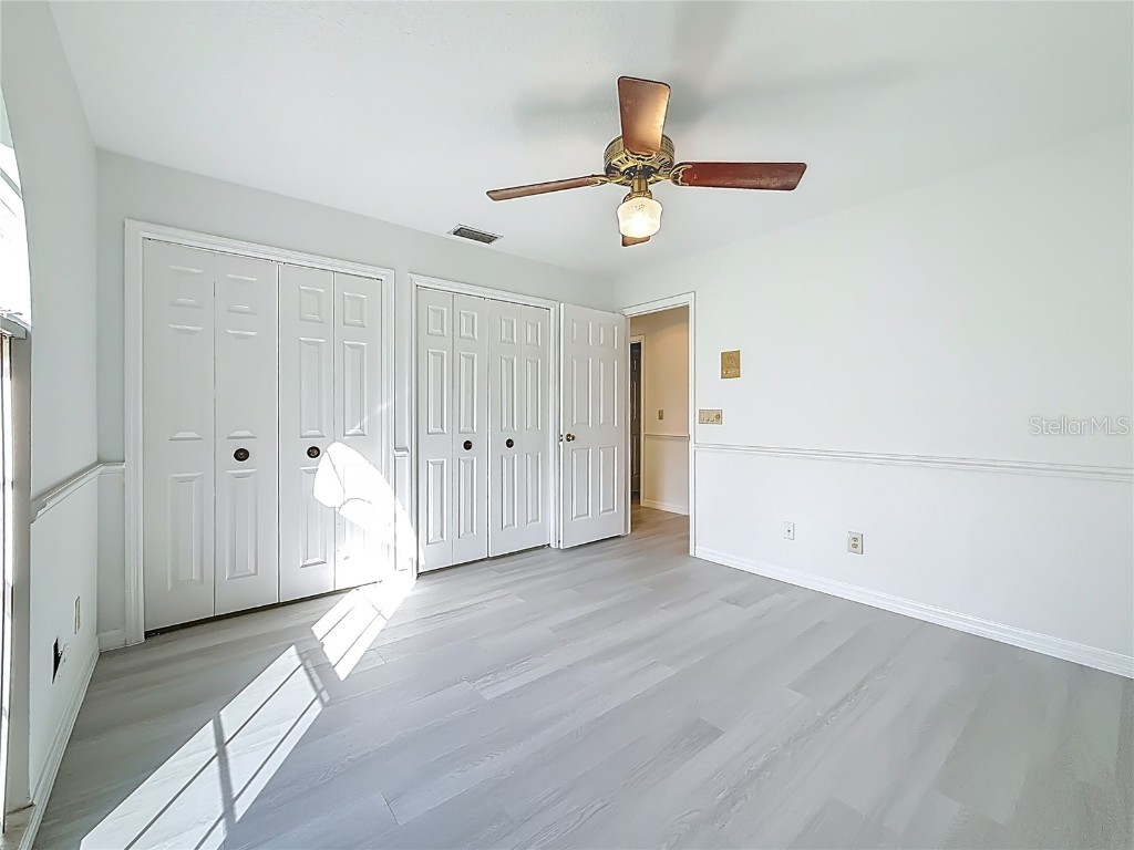 2846 Hammock Drive Plant City FL 33566 O6340131 image40