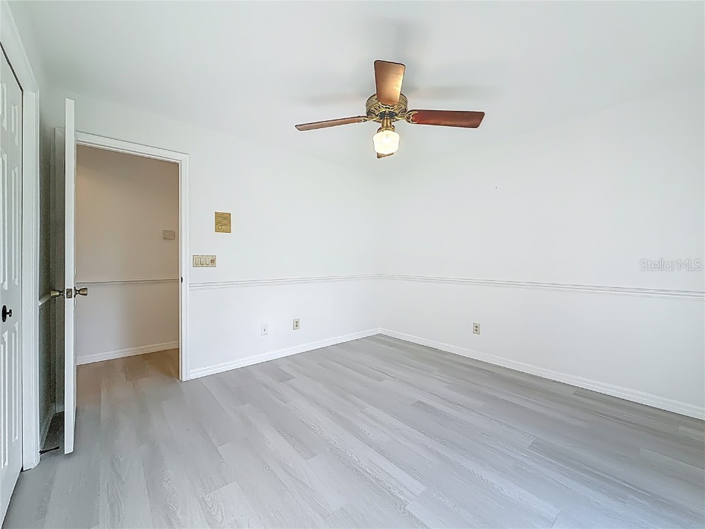 2846 Hammock Drive Plant City FL 33566 O6340131 image41