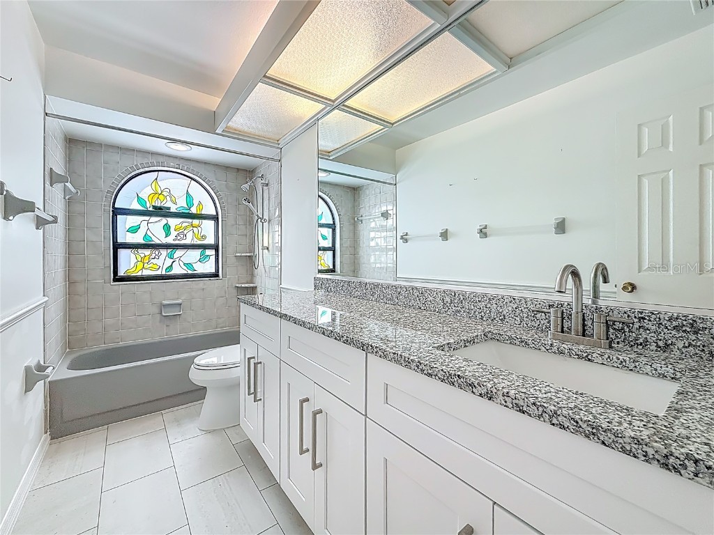 2846 Hammock Drive Plant City FL 33566 O6340131 image42