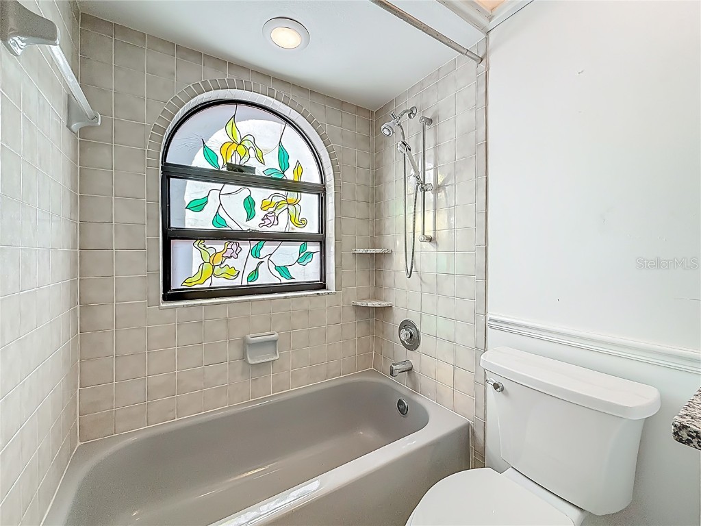 2846 Hammock Drive Plant City FL 33566 O6340131 image43