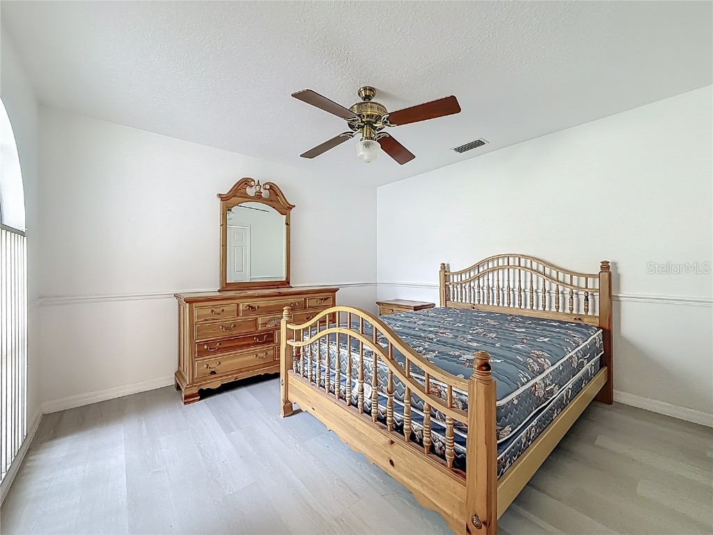 2846 Hammock Drive Plant City FL 33566 O6340131 image44