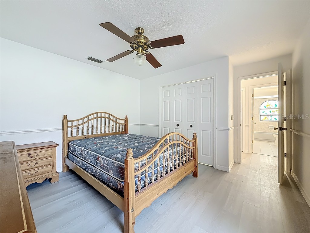 2846 Hammock Drive Plant City FL 33566 O6340131 image45