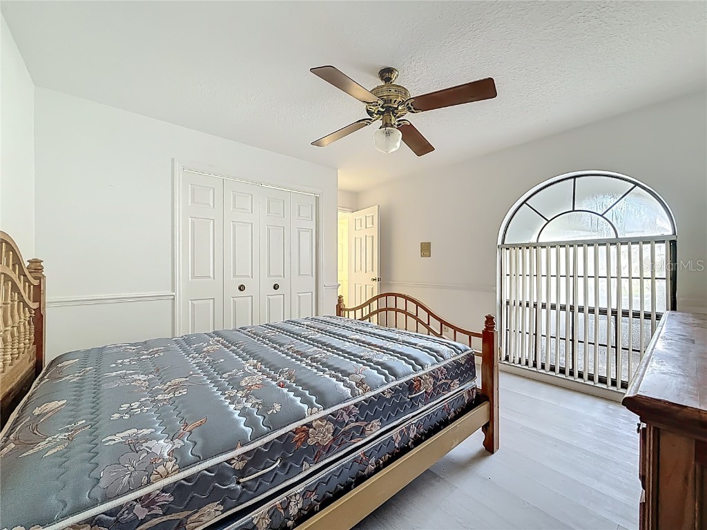 2846 Hammock Drive Plant City FL 33566 O6340131 image46