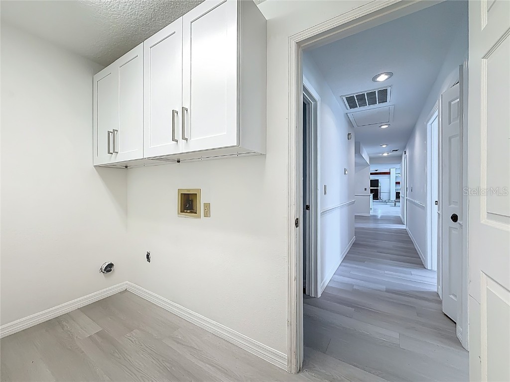 2846 Hammock Drive Plant City FL 33566 O6340131 image47