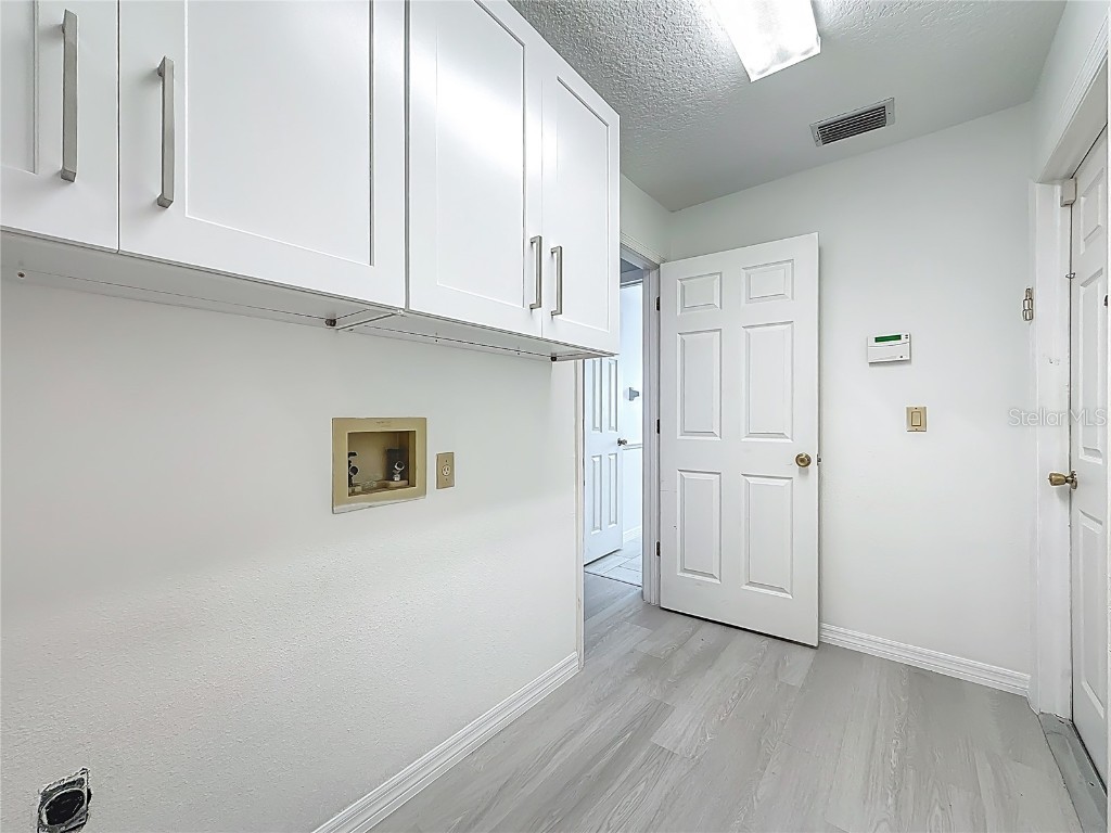 2846 Hammock Drive Plant City FL 33566 O6340131 image48