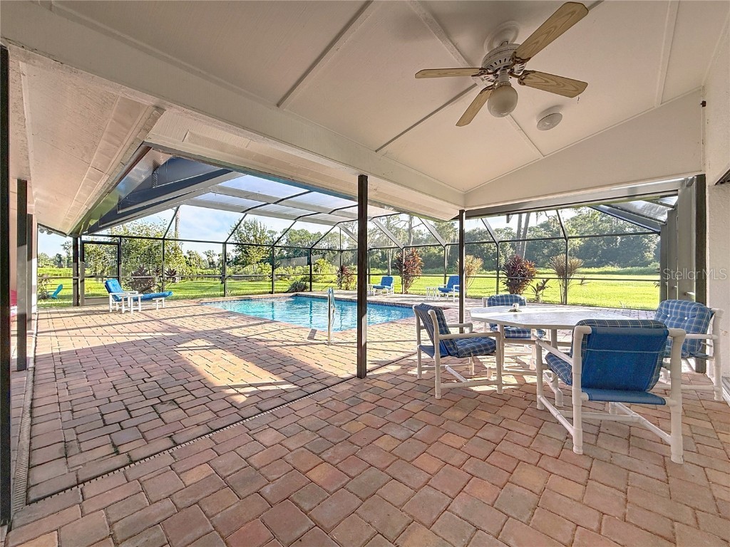 2846 Hammock Drive Plant City FL 33566 O6340131 image49