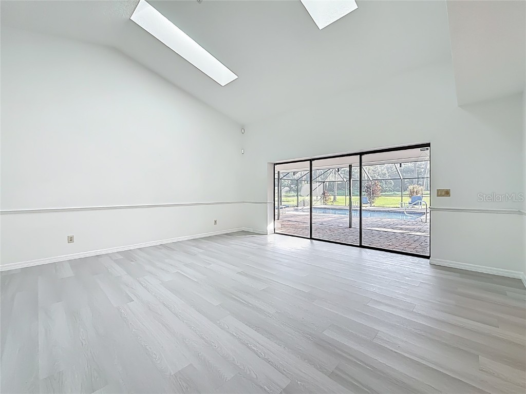 2846 Hammock Drive Plant City FL 33566 O6340131 image5