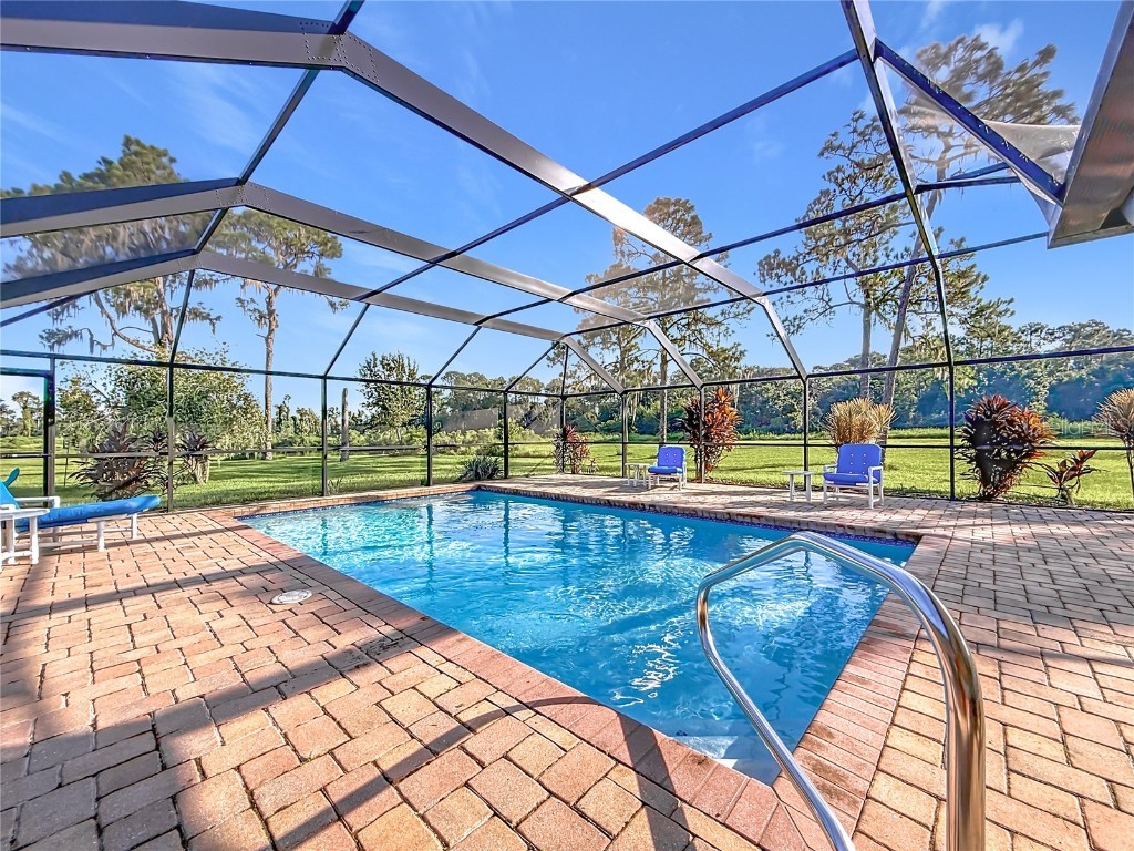 2846 Hammock Drive Plant City FL 33566 O6340131 image50