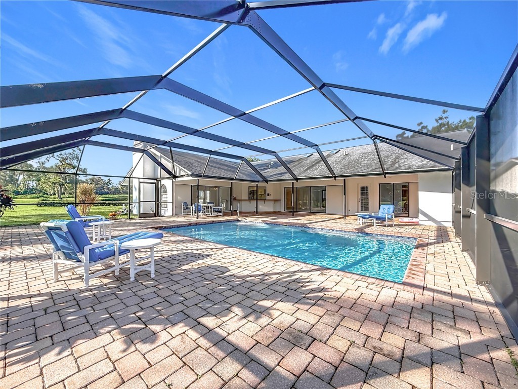 2846 Hammock Drive Plant City FL 33566 O6340131 image53