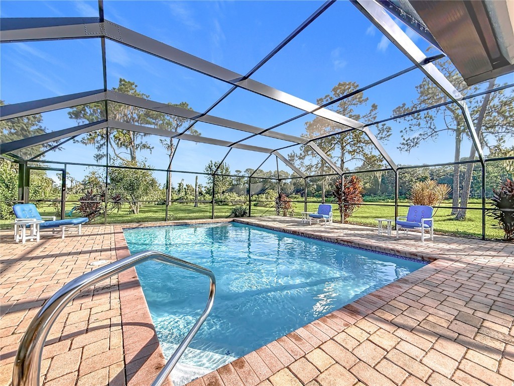 2846 Hammock Drive Plant City FL 33566 O6340131 image56