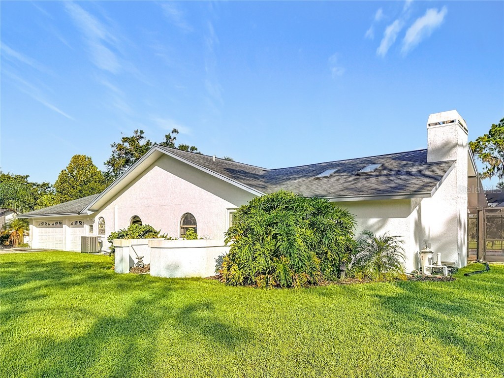 2846 Hammock Drive Plant City FL 33566 O6340131 image57