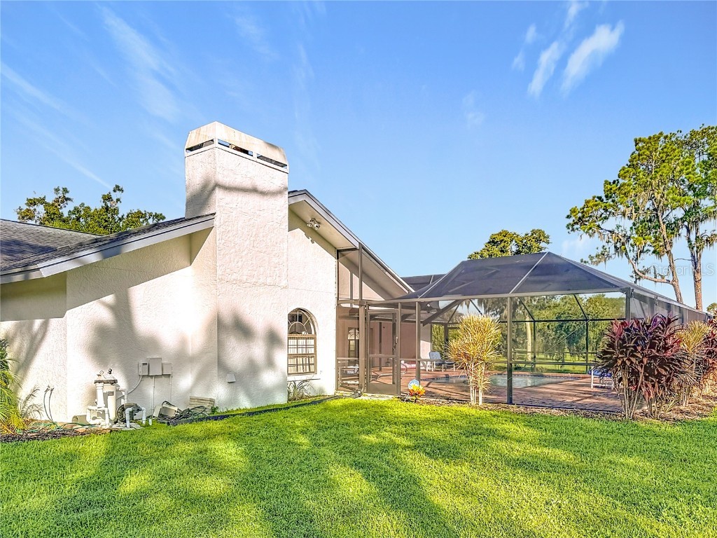 2846 Hammock Drive Plant City FL 33566 O6340131 image58