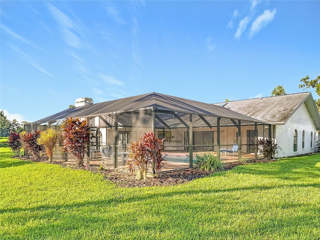 2846 Hammock Drive Plant City FL 33566 O6340131 image59